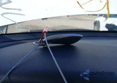 2020 Mercedes-Benz Glc 300 4Matic from USA, damaged, VIN W1N0G8EB5LF815373